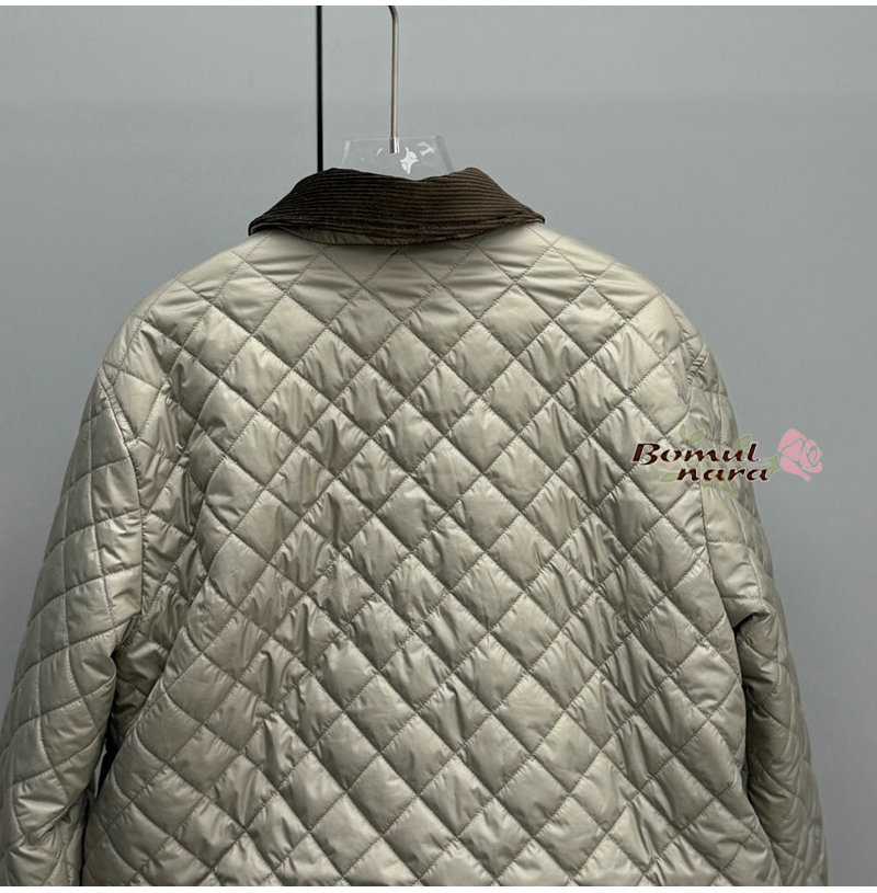 f330e6f92addbe0b896b4674a287ca96_1764664598_8688.jpg f330e6f92addbe0b896b4674a287ca96_1764664598_8688.jpg