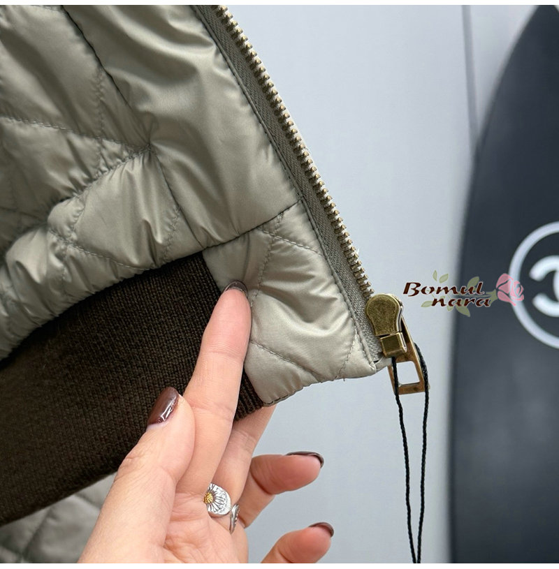 f330e6f92addbe0b896b4674a287ca96_1764664633_1996.jpg f330e6f92addbe0b896b4674a287ca96_1764664633_1996.jpg