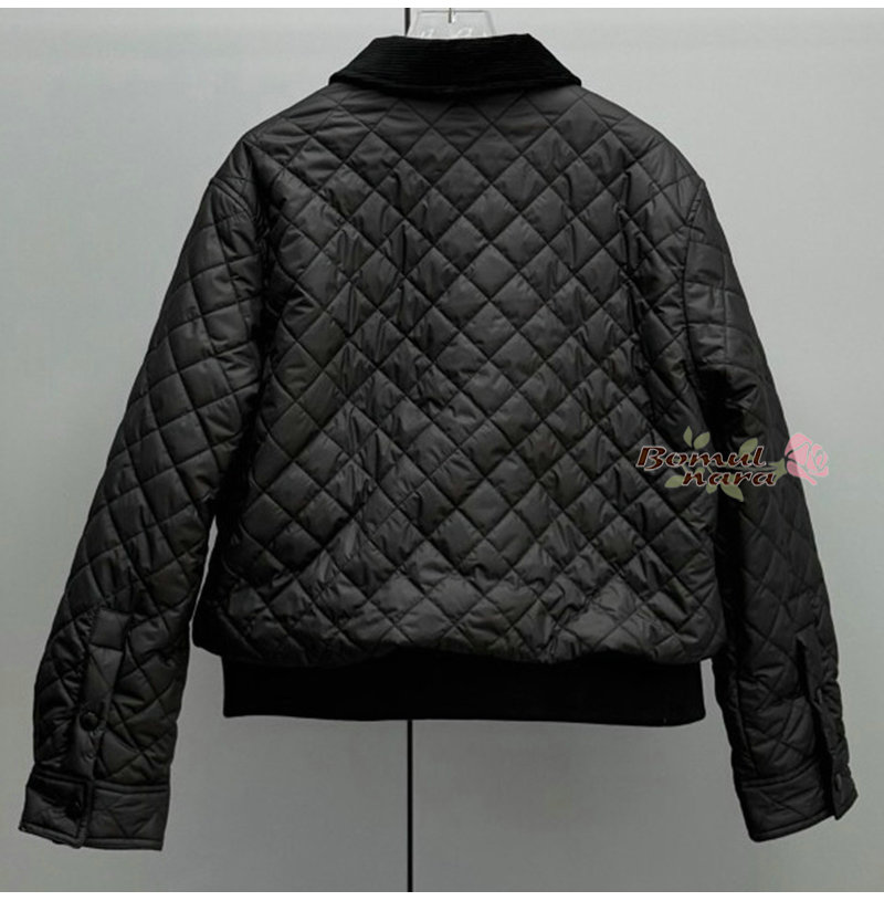 f330e6f92addbe0b896b4674a287ca96_1764664636_3267.jpg f330e6f92addbe0b896b4674a287ca96_1764664636_3267.jpg