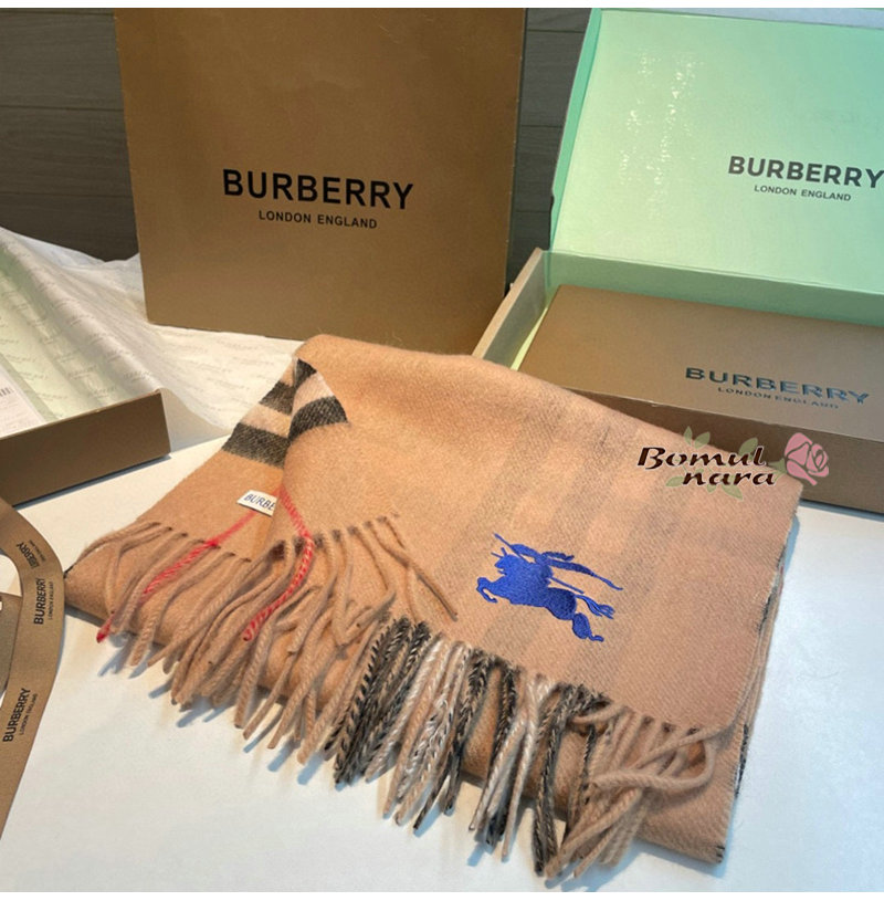 f330e6f92addbe0b896b4674a287ca96_1764920066_0388.jpg f330e6f92addbe0b896b4674a287ca96_1764920066_0388.jpg