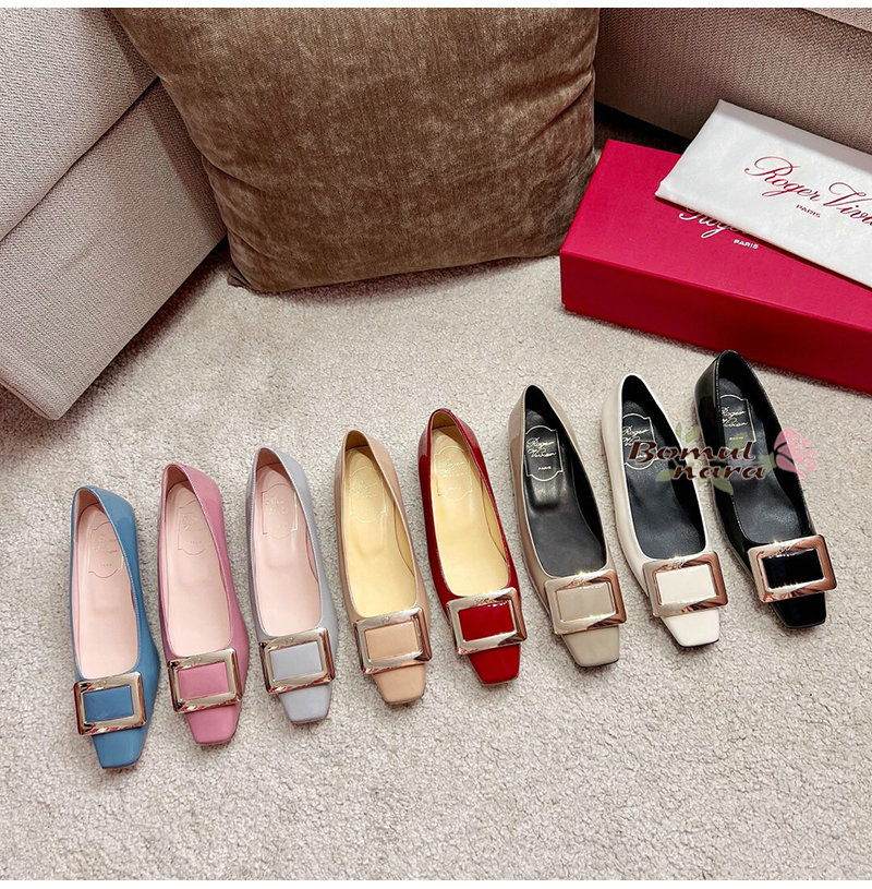 f6ae11f6b2ac4f9067817f079cee0bf0_1766568079_7227.jpg f6ae11f6b2ac4f9067817f079cee0bf0_1766568079_7227.jpg