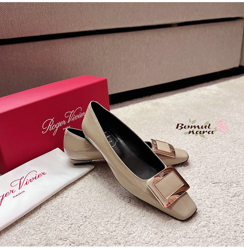 f6ae11f6b2ac4f9067817f079cee0bf0_1766568082_0836.jpg f6ae11f6b2ac4f9067817f079cee0bf0_1766568082_0836.jpg