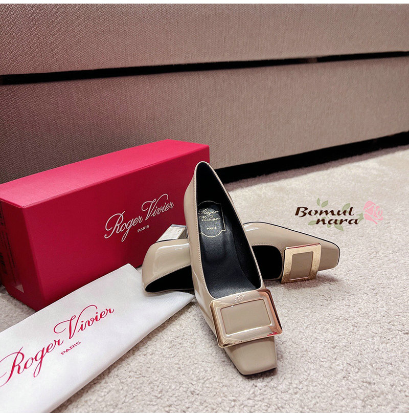 f6ae11f6b2ac4f9067817f079cee0bf0_1766568084_075.jpg f6ae11f6b2ac4f9067817f079cee0bf0_1766568084_075.jpg