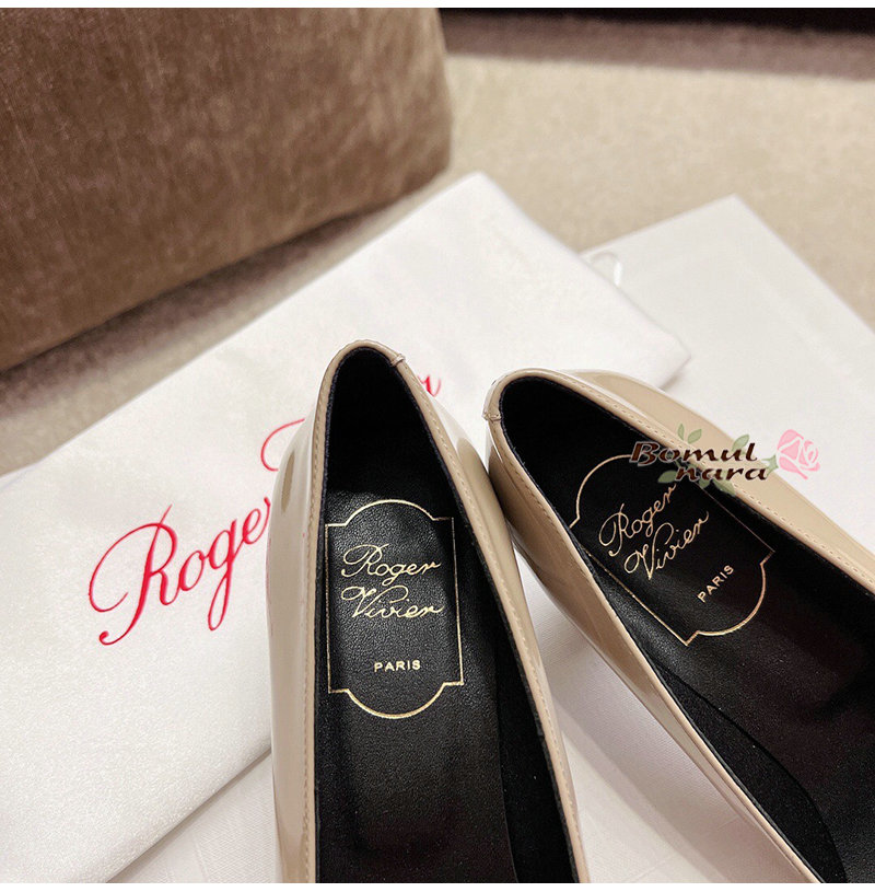 f6ae11f6b2ac4f9067817f079cee0bf0_1766568087_8831.jpg f6ae11f6b2ac4f9067817f079cee0bf0_1766568087_8831.jpg