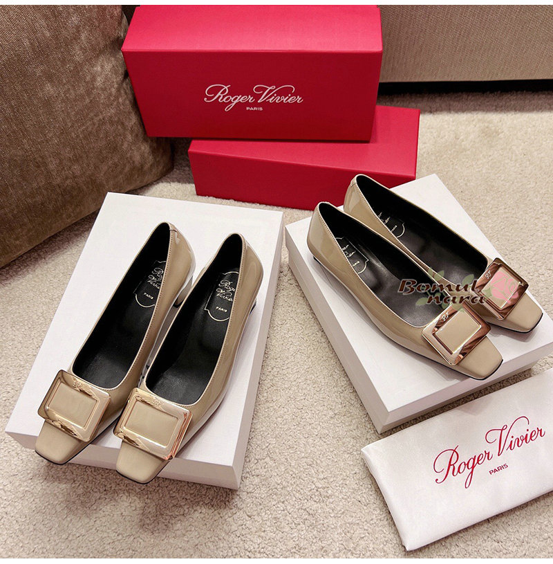 f6ae11f6b2ac4f9067817f079cee0bf0_1766568183_5062.jpg f6ae11f6b2ac4f9067817f079cee0bf0_1766568183_5062.jpg