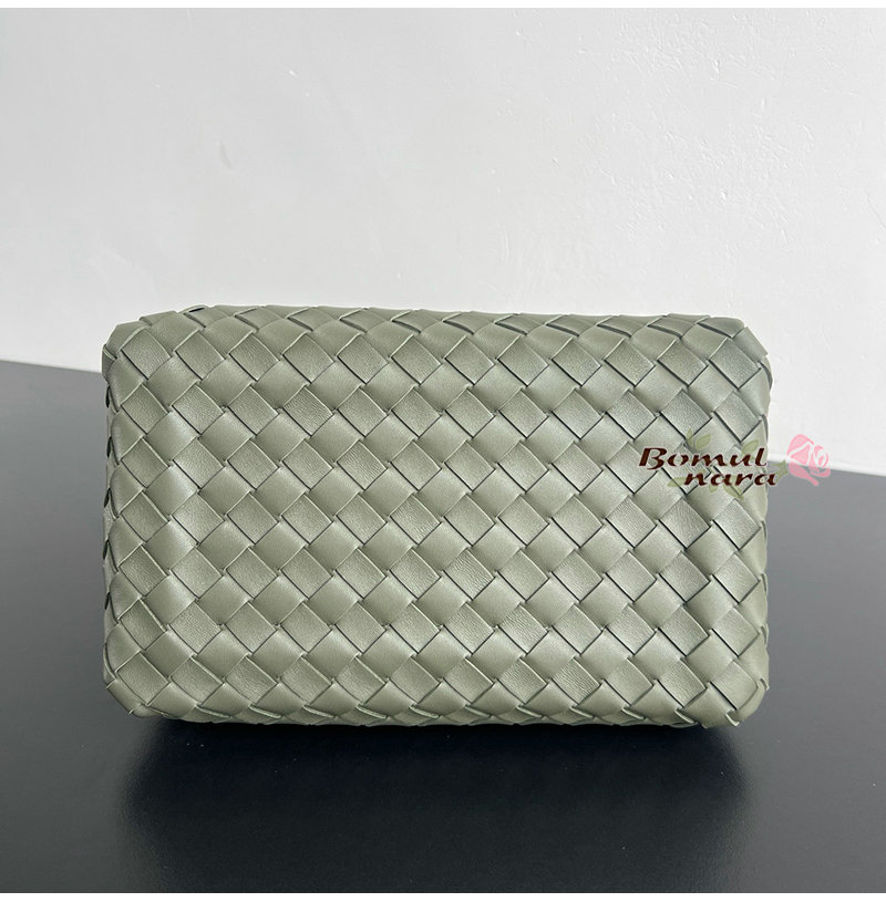 3c32794778d868c232d0c16cef64f73a_1769076877_7635.jpg 3c32794778d868c232d0c16cef64f73a_1769076877_7635.jpg