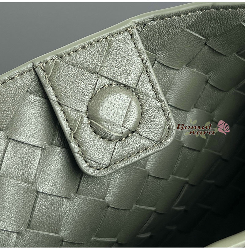 3c32794778d868c232d0c16cef64f73a_1769076882_6653.jpg 3c32794778d868c232d0c16cef64f73a_1769076882_6653.jpg