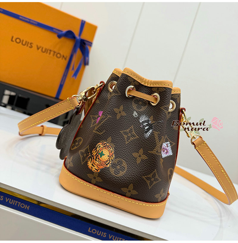 3ccd9709016e5d4db30a0ad96b1b428c_1769015829_6776.jpg 3ccd9709016e5d4db30a0ad96b1b428c_1769015829_6776.jpg