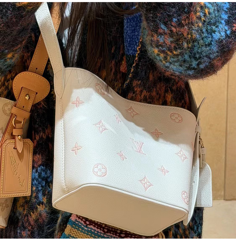 45875342e2e3235ac683e65da68a98ef_1769743031_2082.jpg 45875342e2e3235ac683e65da68a98ef_1769743031_2082.jpg