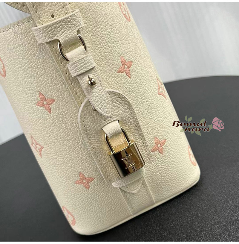 45875342e2e3235ac683e65da68a98ef_1769743038_9888.jpg 45875342e2e3235ac683e65da68a98ef_1769743038_9888.jpg