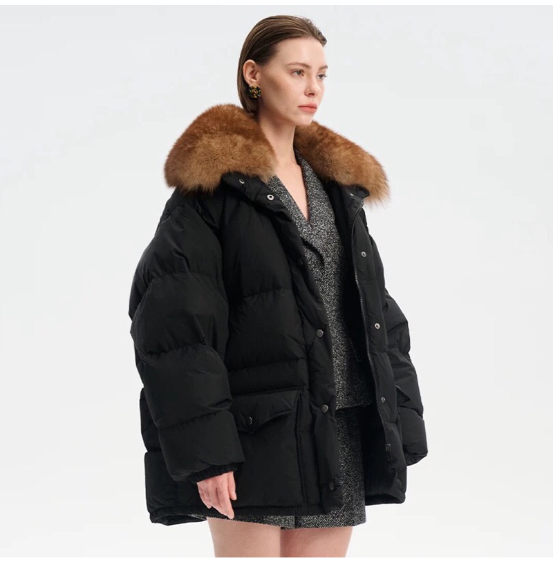 62c71ef5d661548a370c8a684056f503_1769342371_7536.jpg 62c71ef5d661548a370c8a684056f503_1769342371_7536.jpg