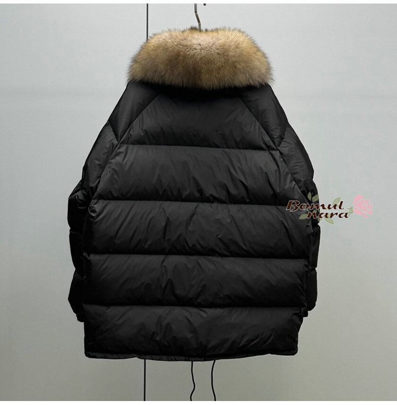 62c71ef5d661548a370c8a684056f503_1769342375_6891.jpg 62c71ef5d661548a370c8a684056f503_1769342375_6891.jpg