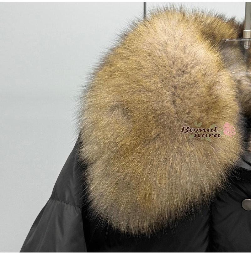 62c71ef5d661548a370c8a684056f503_1769342382_8862.jpg 62c71ef5d661548a370c8a684056f503_1769342382_8862.jpg