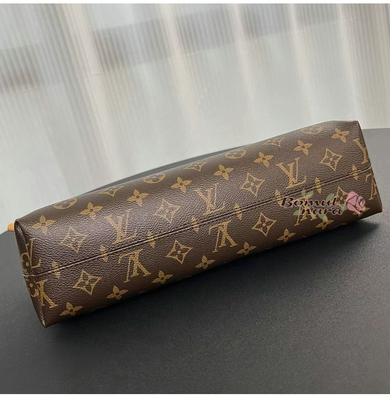 75cb5077d27075de5a4d0487465de523_1769079109_1639.jpg 75cb5077d27075de5a4d0487465de523_1769079109_1639.jpg