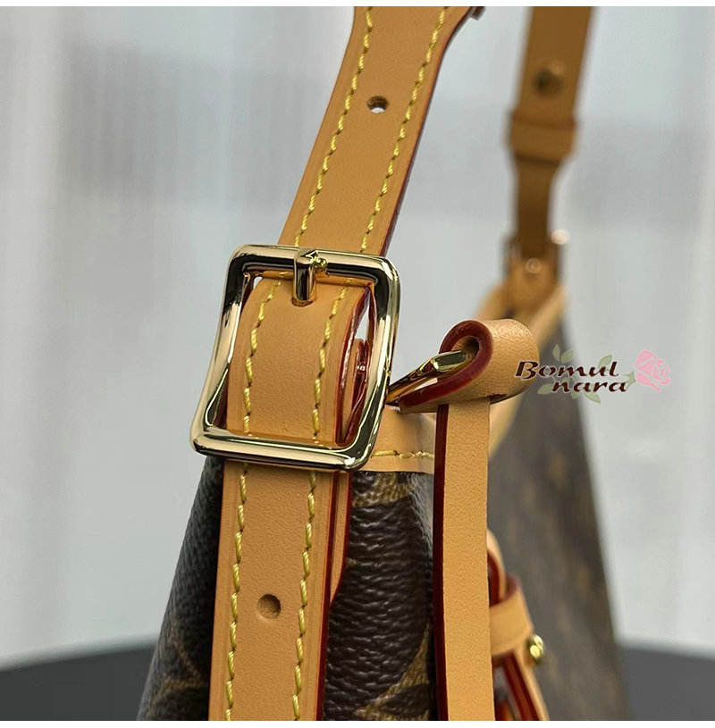 75cb5077d27075de5a4d0487465de523_1769079169_0677.jpg 75cb5077d27075de5a4d0487465de523_1769079169_0677.jpg