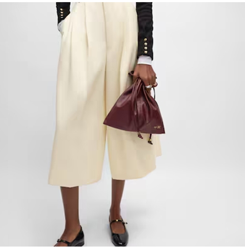 8644f5b3944eb62a35bd14332a280392_1768905776_3553.jpg 8644f5b3944eb62a35bd14332a280392_1768905776_3553.jpg