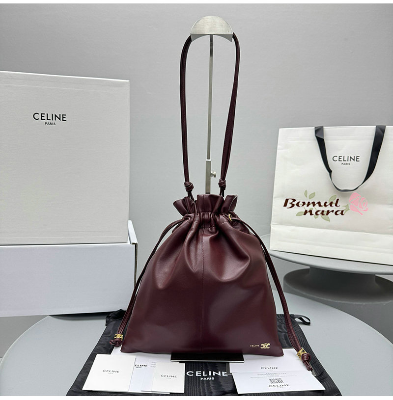 8644f5b3944eb62a35bd14332a280392_1768905778_035.jpg 8644f5b3944eb62a35bd14332a280392_1768905778_035.jpg