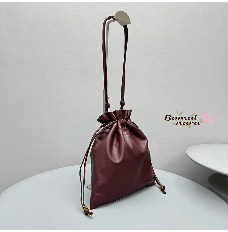 8644f5b3944eb62a35bd14332a280392_1768905779_9939.jpg 8644f5b3944eb62a35bd14332a280392_1768905779_9939.jpg