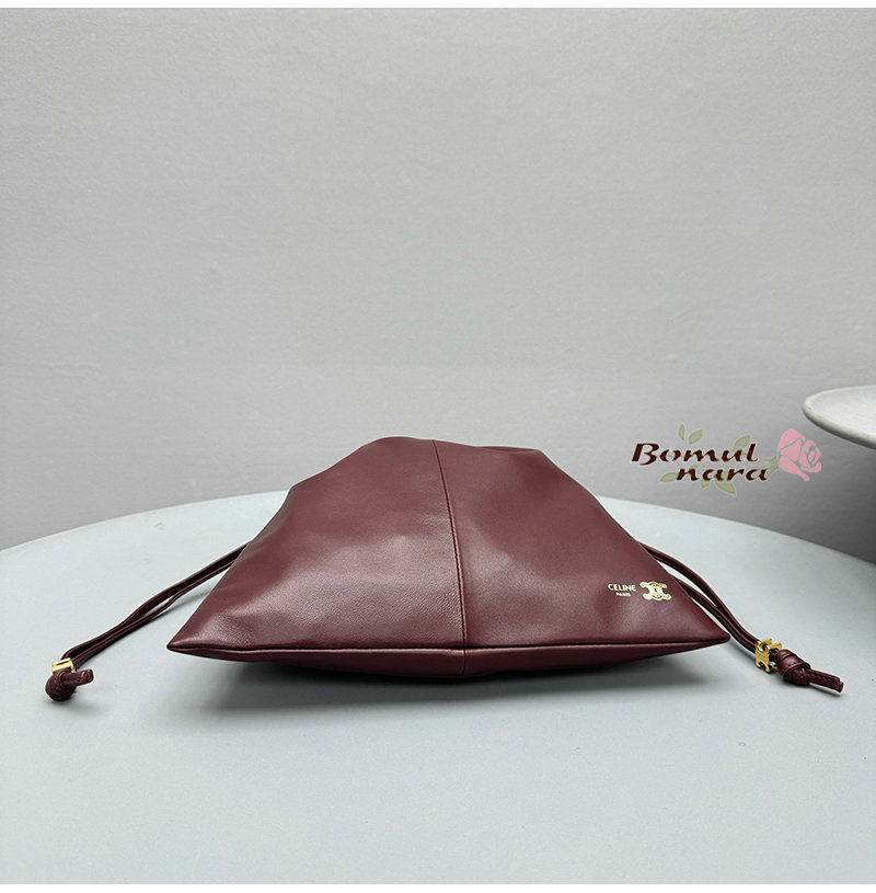 8644f5b3944eb62a35bd14332a280392_1768905784_1898.jpg 8644f5b3944eb62a35bd14332a280392_1768905784_1898.jpg