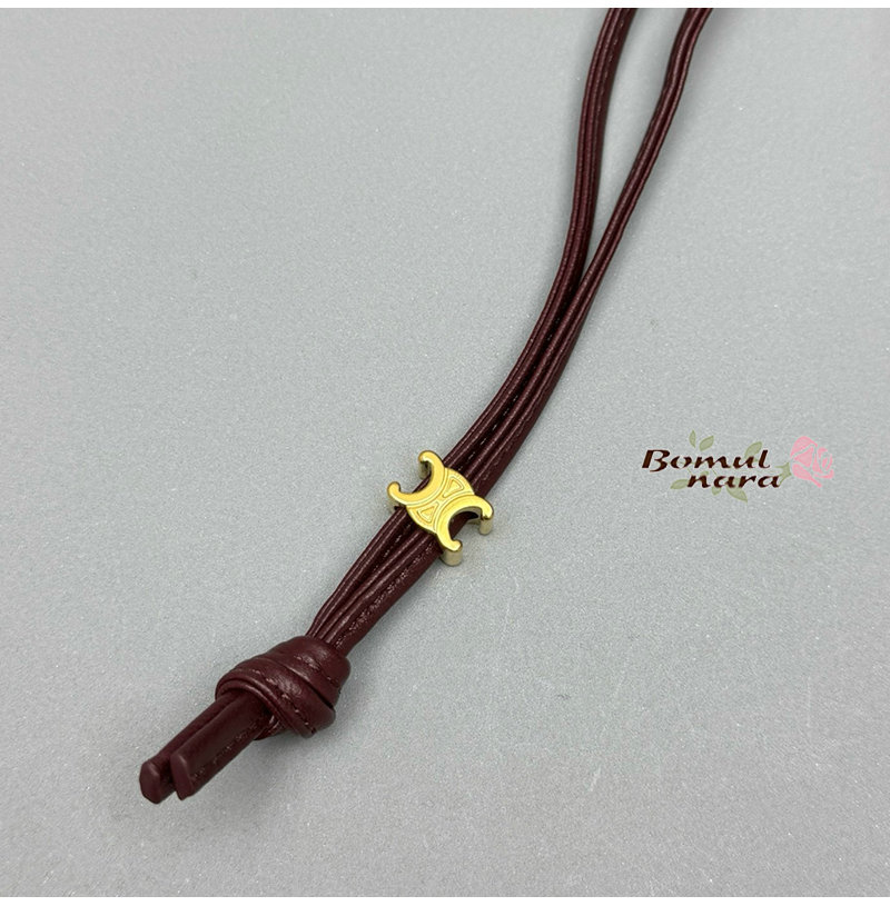 8644f5b3944eb62a35bd14332a280392_1768905789_5409.jpg 8644f5b3944eb62a35bd14332a280392_1768905789_5409.jpg