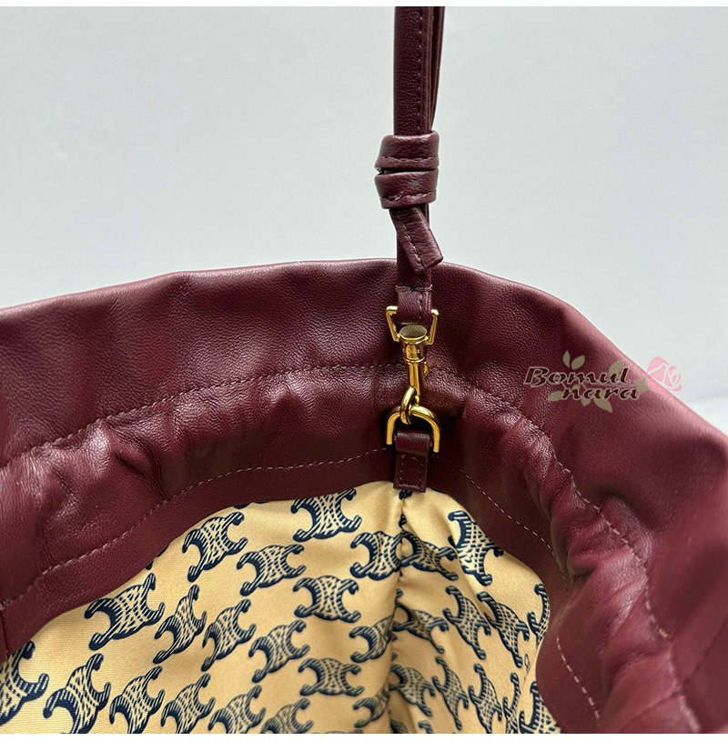 8644f5b3944eb62a35bd14332a280392_1768905803_5054.jpg 8644f5b3944eb62a35bd14332a280392_1768905803_5054.jpg