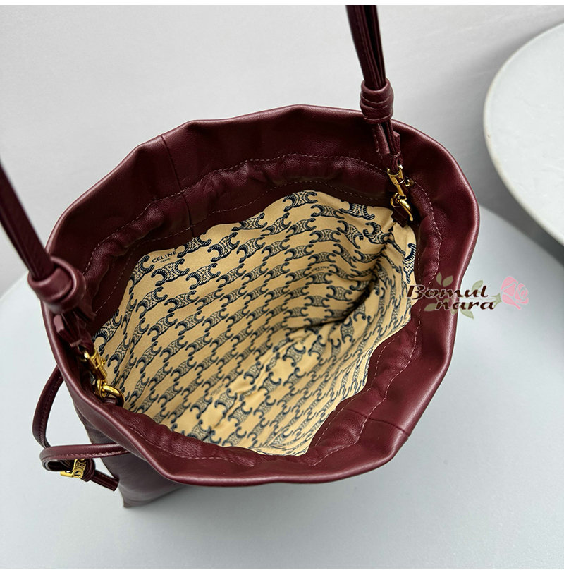 8f0bccc09a4e4c226666092f7c9b2005_1768905792_1814.jpg 8f0bccc09a4e4c226666092f7c9b2005_1768905792_1814.jpg