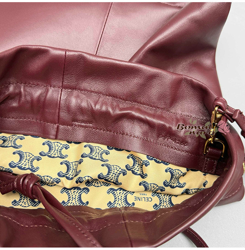 8f0bccc09a4e4c226666092f7c9b2005_1768905807_2818.jpg 8f0bccc09a4e4c226666092f7c9b2005_1768905807_2818.jpg