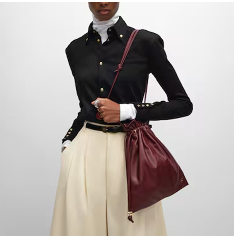 9f8e941af628ae3231aaecf1811be33d_1768905774_1619.jpg 9f8e941af628ae3231aaecf1811be33d_1768905774_1619.jpg