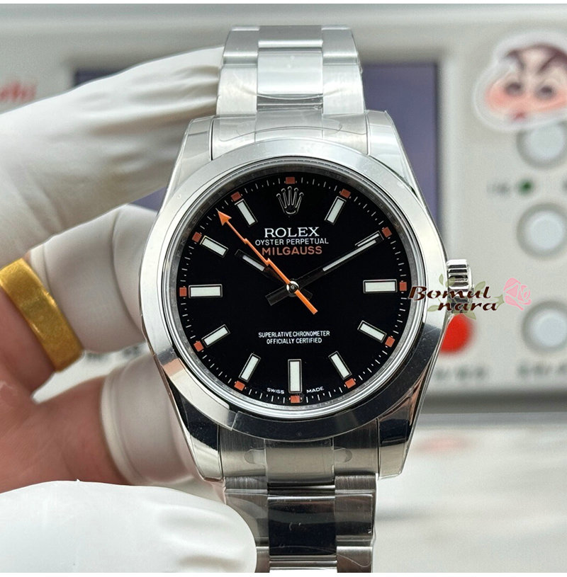 9f8e941af628ae3231aaecf1811be33d_1768930879_7849.jpg 9f8e941af628ae3231aaecf1811be33d_1768930879_7849.jpg