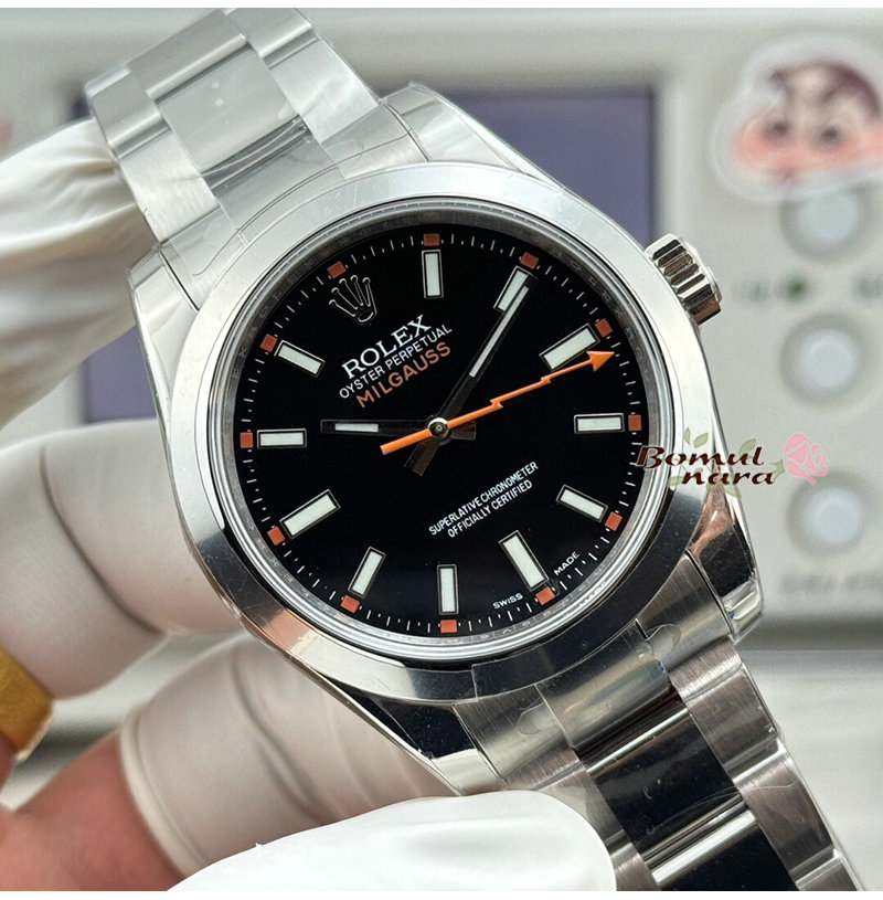 9f8e941af628ae3231aaecf1811be33d_1768930881_6005.jpg 9f8e941af628ae3231aaecf1811be33d_1768930881_6005.jpg