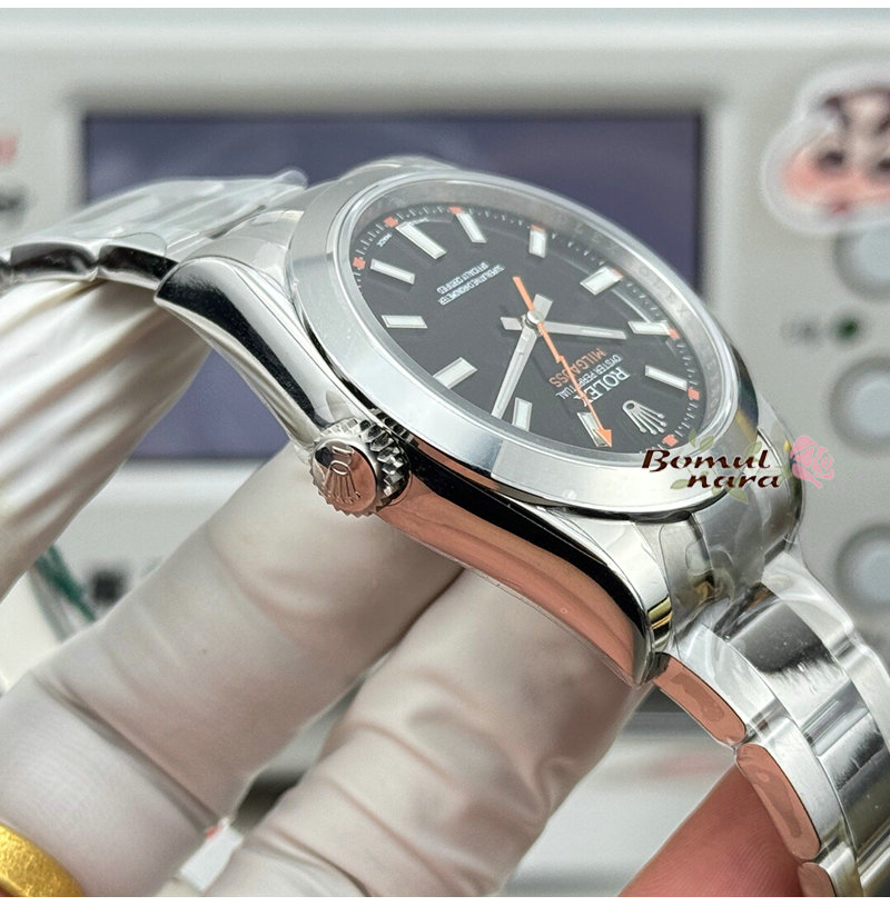 9f8e941af628ae3231aaecf1811be33d_1768930886_8746.jpg 9f8e941af628ae3231aaecf1811be33d_1768930886_8746.jpg