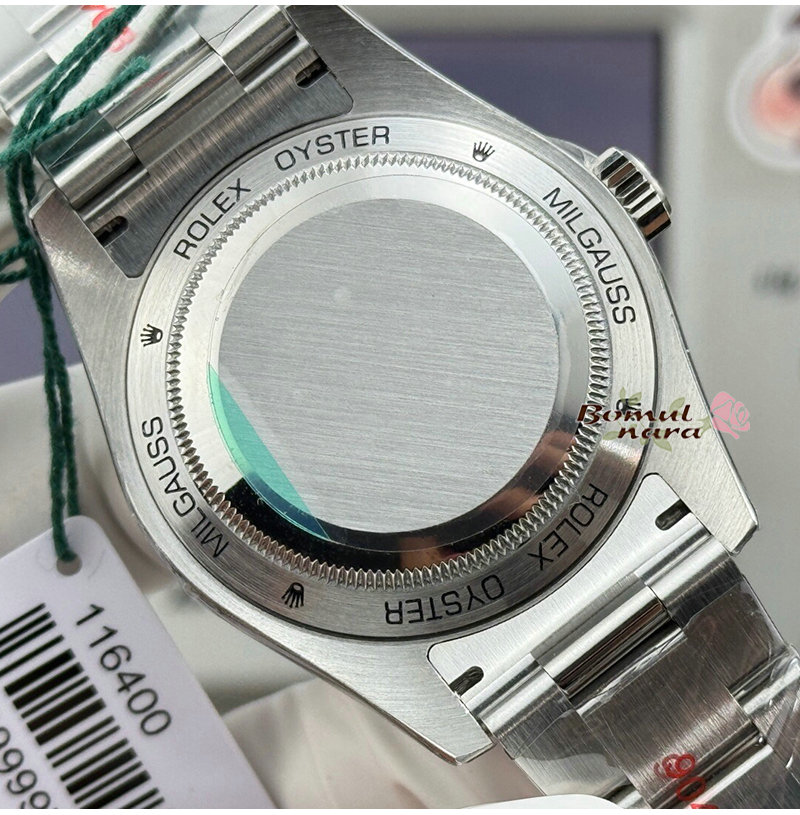 9f8e941af628ae3231aaecf1811be33d_1768930887_8735.jpg 9f8e941af628ae3231aaecf1811be33d_1768930887_8735.jpg