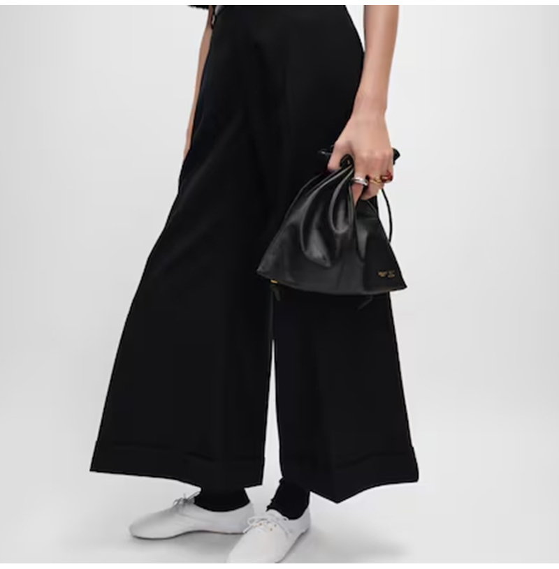 c1b9ae45bcf60b9c8de9011e207caaa2_1768904781_0769.jpg c1b9ae45bcf60b9c8de9011e207caaa2_1768904781_0769.jpg