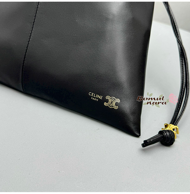 c1b9ae45bcf60b9c8de9011e207caaa2_1768904784_458.jpg c1b9ae45bcf60b9c8de9011e207caaa2_1768904784_458.jpg