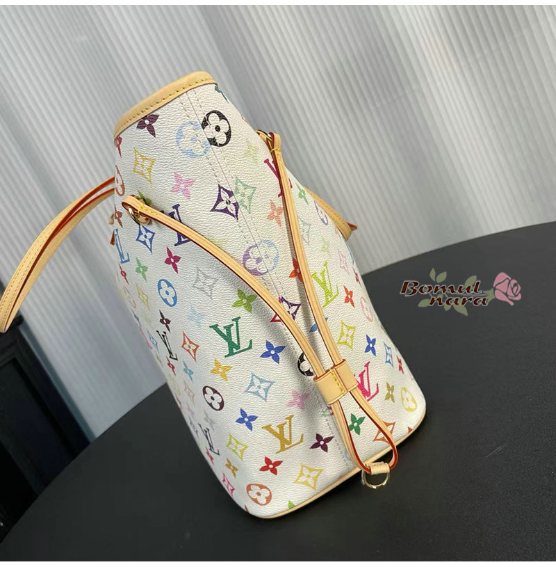 d00b45497f037c2ba149966312ea19b9_1769156999_0911.jpg d00b45497f037c2ba149966312ea19b9_1769156999_0911.jpg