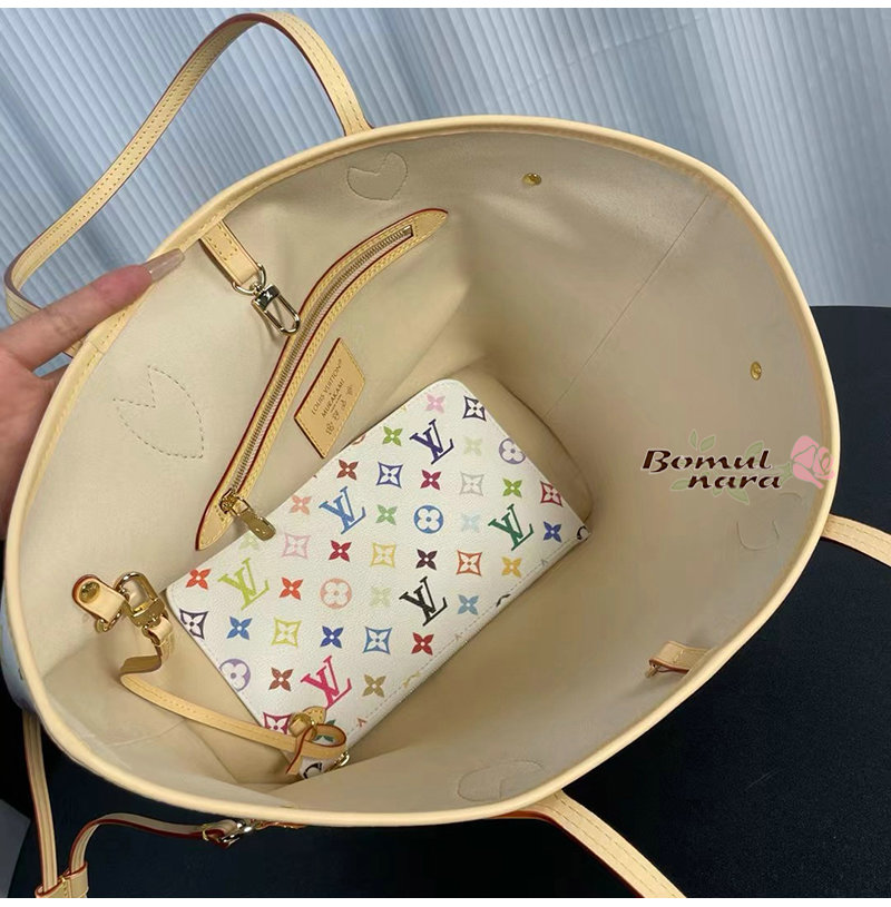 d00b45497f037c2ba149966312ea19b9_1769157007_4498.jpg d00b45497f037c2ba149966312ea19b9_1769157007_4498.jpg