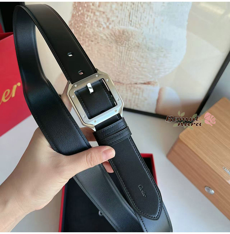 df8cd87590a5ba68593754f451adf143_1768137750_9882.jpg df8cd87590a5ba68593754f451adf143_1768137750_9882.jpg