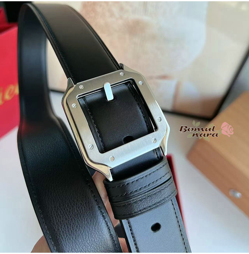 df8cd87590a5ba68593754f451adf143_1768137753_1688.jpg df8cd87590a5ba68593754f451adf143_1768137753_1688.jpg