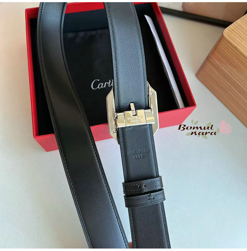 df8cd87590a5ba68593754f451adf143_1768137755_894.jpg df8cd87590a5ba68593754f451adf143_1768137755_894.jpg