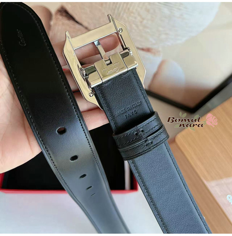 df8cd87590a5ba68593754f451adf143_1768137757_5685.jpg df8cd87590a5ba68593754f451adf143_1768137757_5685.jpg