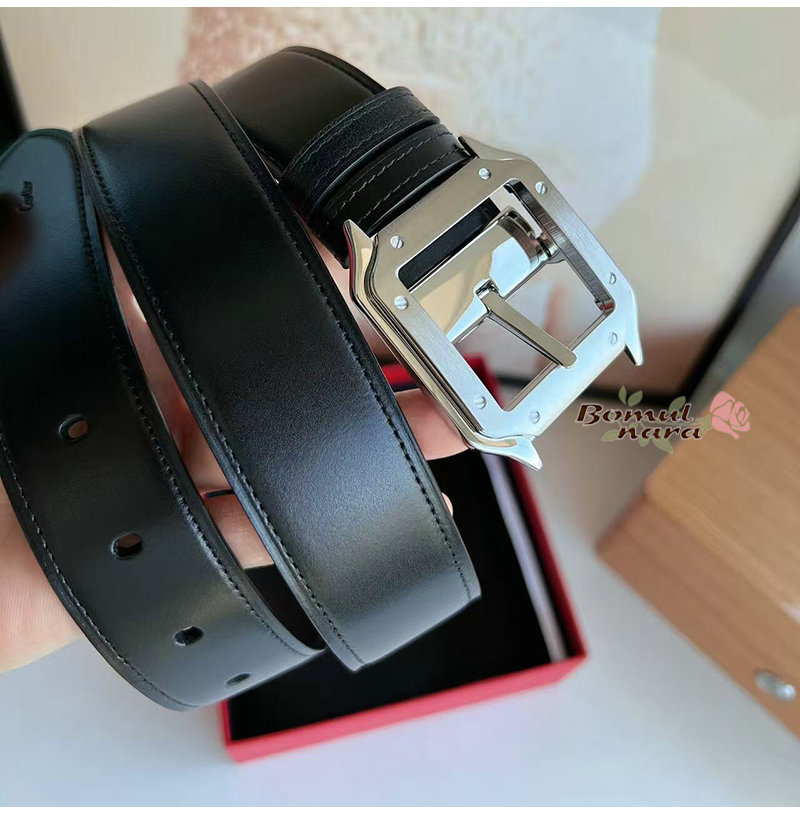 df8cd87590a5ba68593754f451adf143_1768137759_6032.jpg df8cd87590a5ba68593754f451adf143_1768137759_6032.jpg