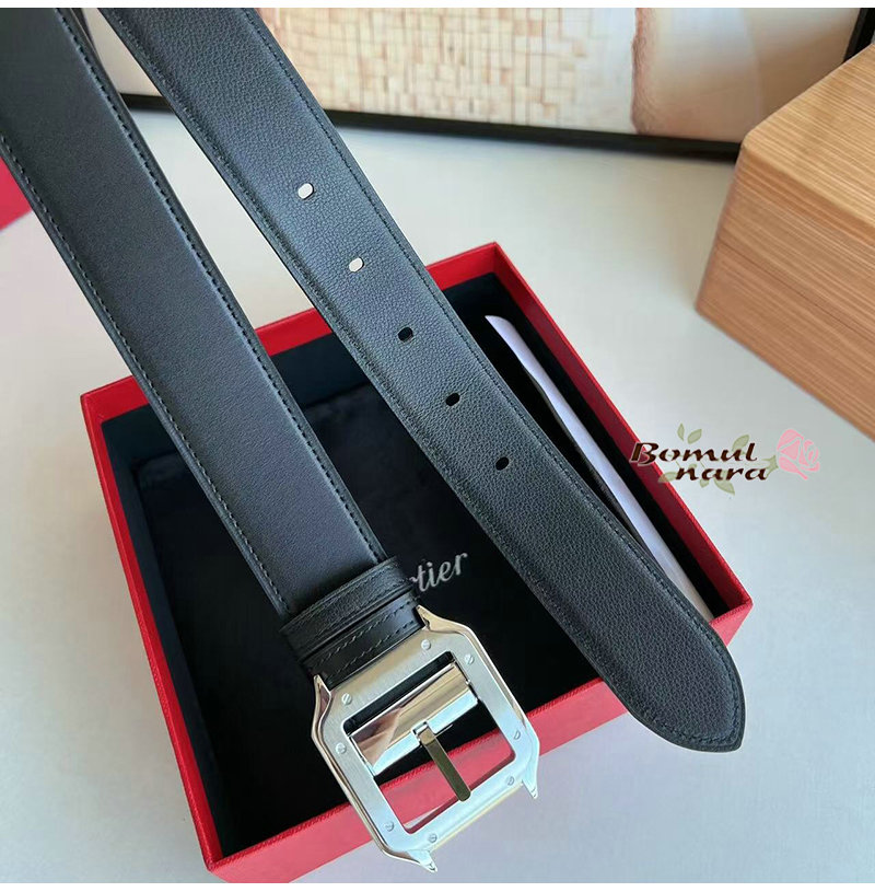 df8cd87590a5ba68593754f451adf143_1768137761_1712.jpg df8cd87590a5ba68593754f451adf143_1768137761_1712.jpg