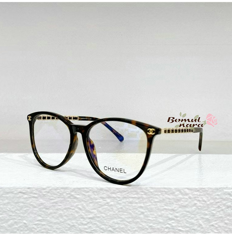 01bf9a202d65a058e6be459c599674ab_1772195699_5434.jpg 01bf9a202d65a058e6be459c599674ab_1772195699_5434.jpg