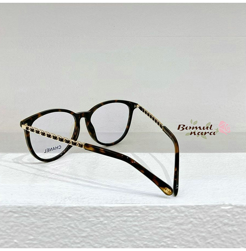 01bf9a202d65a058e6be459c599674ab_1772195701_6093.jpg 01bf9a202d65a058e6be459c599674ab_1772195701_6093.jpg