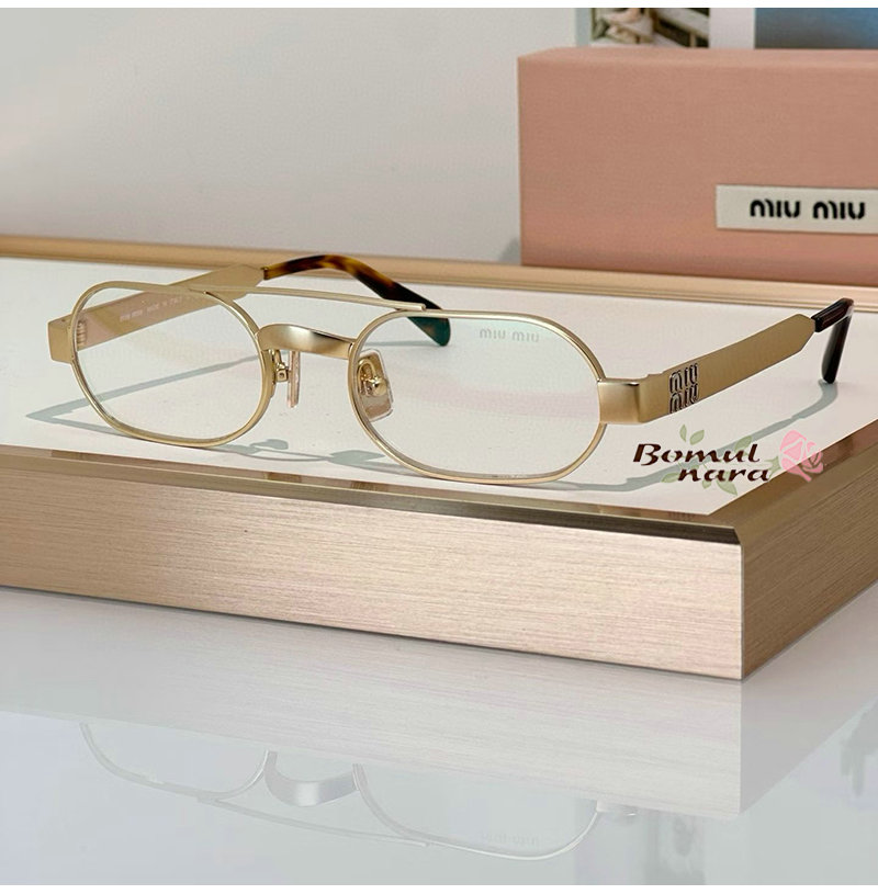 161cb674d723dbd2d8d1f6a0b8013e52_1772093803_017.jpg 161cb674d723dbd2d8d1f6a0b8013e52_1772093803_017.jpg