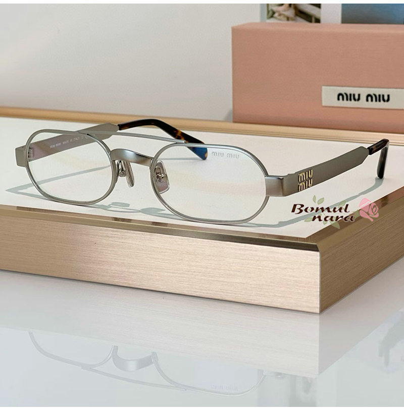 161cb674d723dbd2d8d1f6a0b8013e52_1772093803_7254.jpg 161cb674d723dbd2d8d1f6a0b8013e52_1772093803_7254.jpg