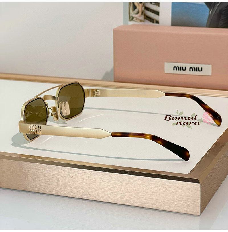 161cb674d723dbd2d8d1f6a0b8013e52_1772093805_8852.jpg 161cb674d723dbd2d8d1f6a0b8013e52_1772093805_8852.jpg