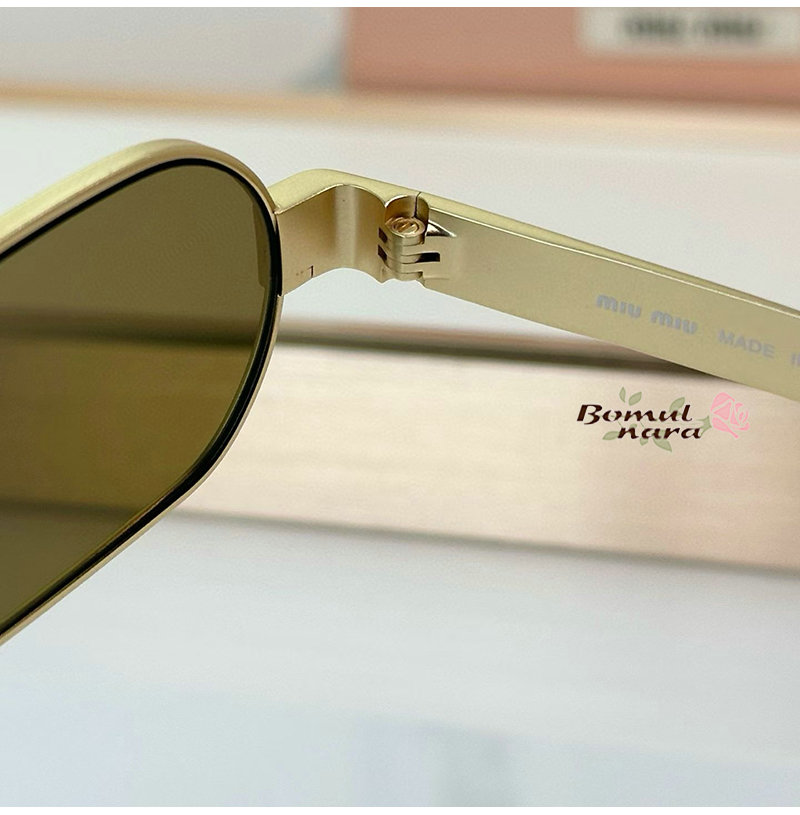 161cb674d723dbd2d8d1f6a0b8013e52_1772093824_337.jpg 161cb674d723dbd2d8d1f6a0b8013e52_1772093824_337.jpg