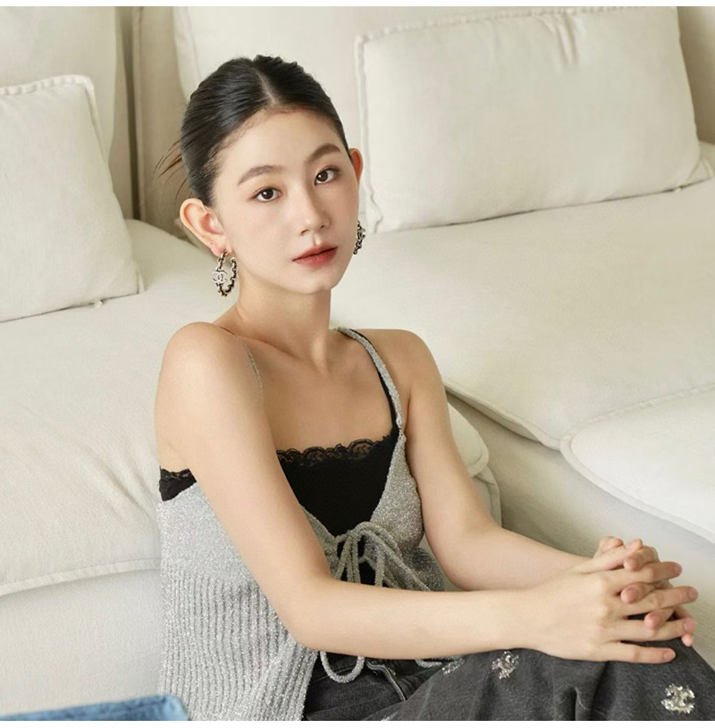 1a8b5dd9fc57a2ebf0d2c58b8bbba7e8_1771935748_8438.jpg 1a8b5dd9fc57a2ebf0d2c58b8bbba7e8_1771935748_8438.jpg