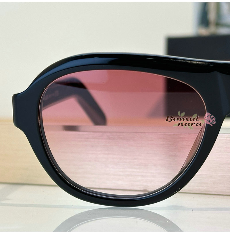 2134c201d53c63369813faeb57a14e1a_1772200752_7106.jpg 2134c201d53c63369813faeb57a14e1a_1772200752_7106.jpg